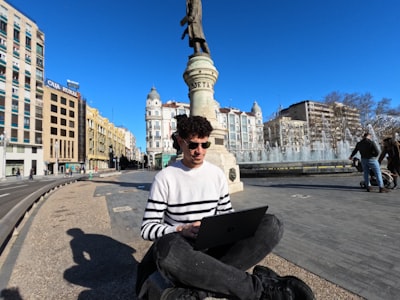 Top 3 empresas para contratar empleados digitales en A Coruña