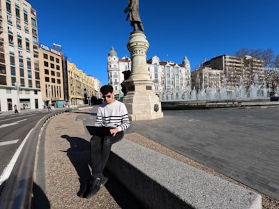 Top 30 Empresas de Automatización de Llamadas IA en Valladolid