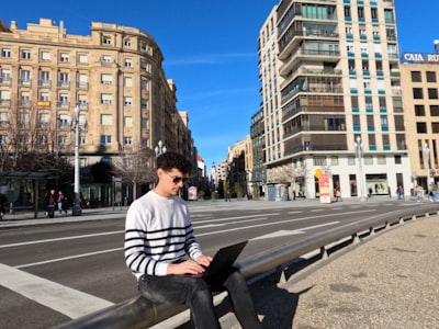 Top 50 empresas en Valladolid para profesionales de IA en negocios