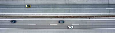 AI certificado para optimización de rutas