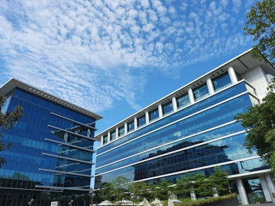 Top 100 Empresas de software de gestión de centros de tutoría en Palma.