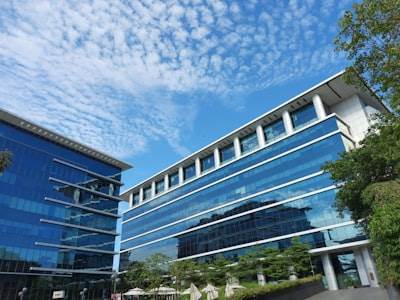 Top 100 Empresas de Software Empresarial en Badalona
