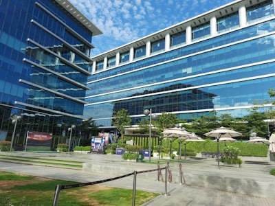 Top 20 Software Empresarial en Aranda de Duero