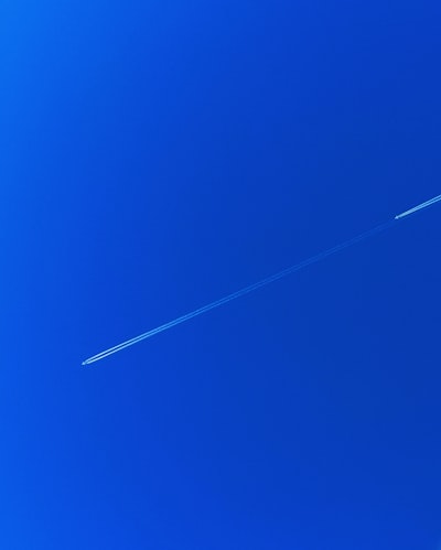 Novedades en la extensión de código de Azure NetApp Files