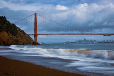 Top 5 Software Empresarial en Santa Cruz de Tenerife
