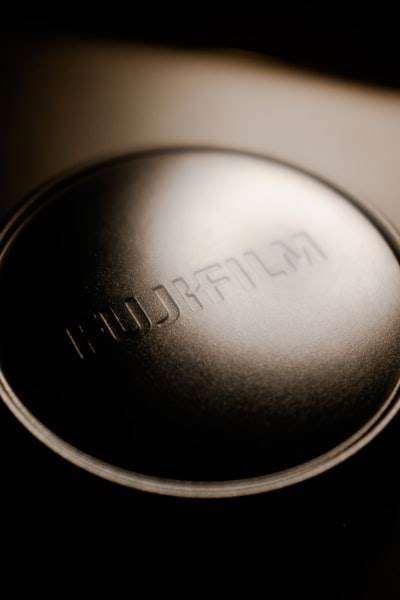 Mithridatium: Verificar la integridad de modelos de aprendizaje automático