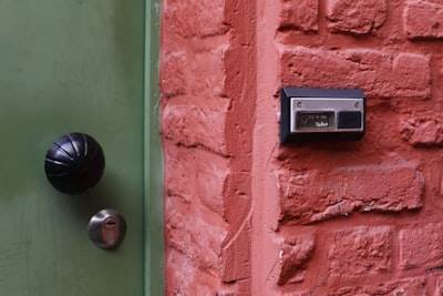 Optimized H2 for SEO: Revolutionize Your Real Estate Agency with an Intelligent Interface