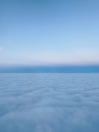 Guía para Alojamiento en la Nube en Córdoba
