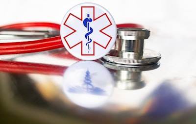 Garantizando atención continua: alimentación de respaldo para dispositivos médicos