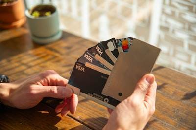Gestión digital de tarjetas de fidelidad y cupones con Simply List