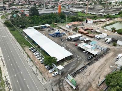 Las mejores empresas de desarrollo de n8n en Villaquilambre
