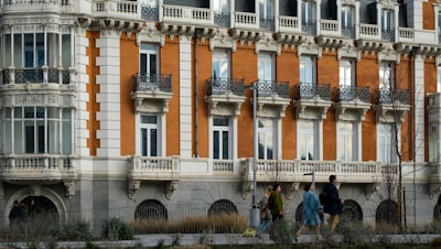 Top 10 Expertos en servicios de aplicación en Avilés