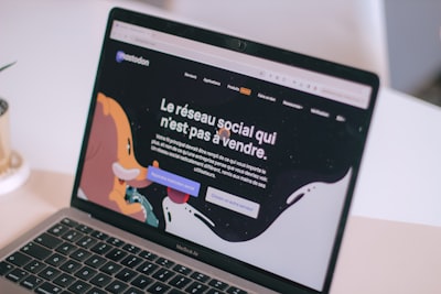 Las mejores empresas de desarrollo web a medida en Esplugues de Llobregat