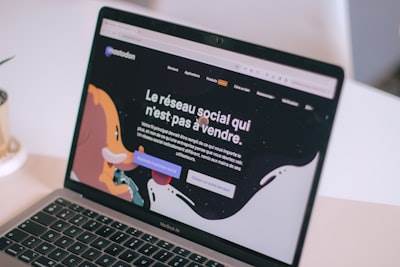 Top 50 Empresas en Lérida para Desarrollo de Aplicaciones Web personalizadas