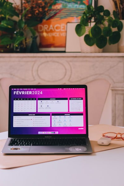 Beneficios de un portal de miembros con eventos