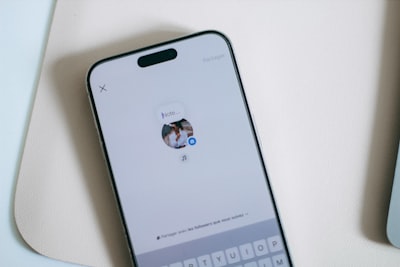 Soporte técnico para bots de Instagram