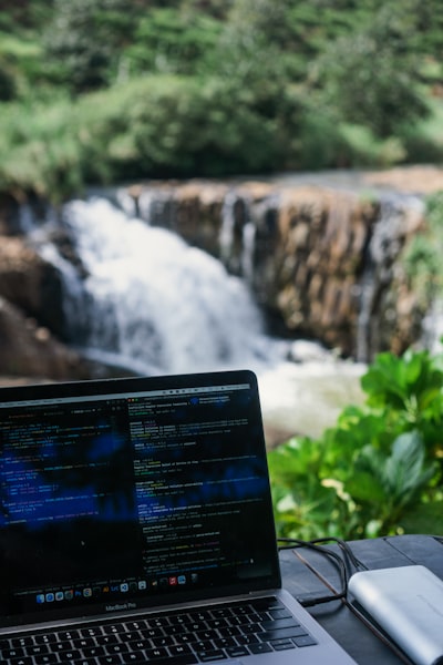 Guía para servicios nearshore en Valencia