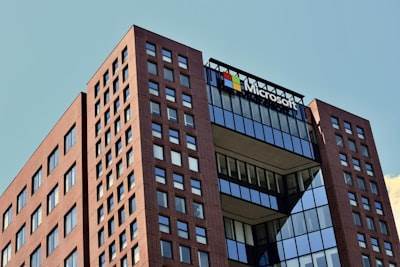 Mejores 20 empresas para bots de Microsoft Teams en L'Hospitalet de Llobregat
