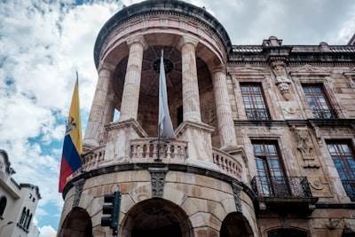 Top 5 Expertos en Power BI en Viladecans