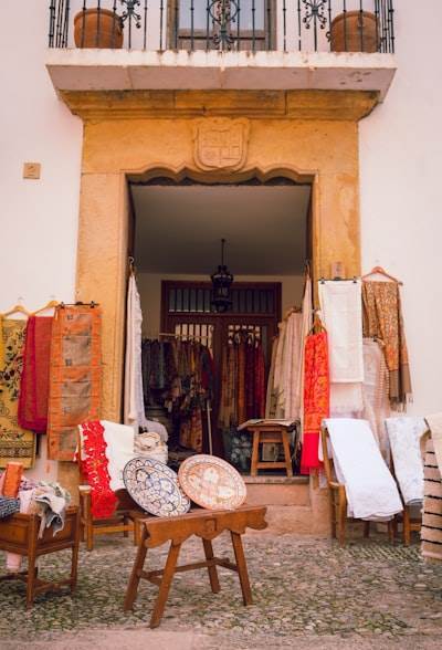 La mejor guía para encontrar aplicaciones personalizadas en Medina del Campo