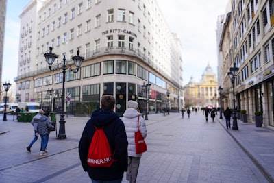 Las mejores empresas de BI en Santander