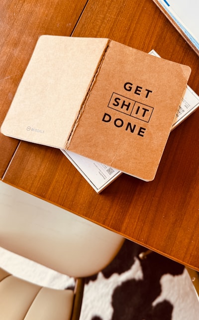 La causa real de tu procrastinación no es la tarea