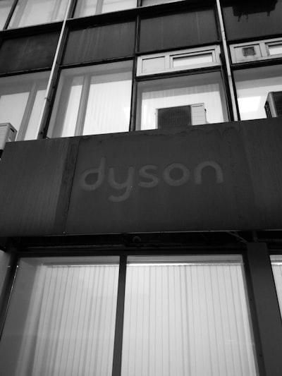 15% de descuento en código promocional Dyson