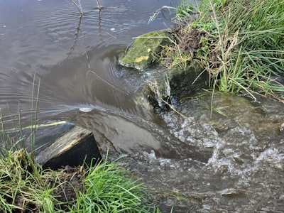 Incidente de fuga de ruta el 22 de enero de 2026.