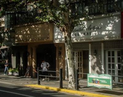 Top 5 Expertos en n8n en San Andrés del Rabanedo