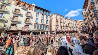 Los Mejores Expertos en Sistemas Telefónicos de IA en Teruel