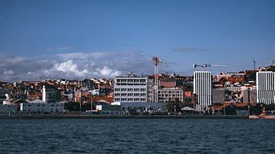 Desarrollo de inteligencia artificial en Ferrol