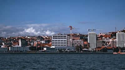 Servicios de SEO con IA en A Coruña