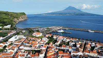 Servicios de software empresarial en Santa Cruz de Tenerife