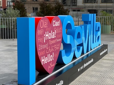 Mejores empresas SEO con IA en Sevilla