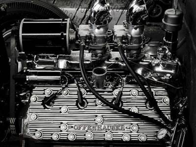 Boosting Efficiency: Workflow Automation with Artificial Intelligence

Respuesta correcta y única: Boosting Workflow Efficiency with AI