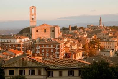 Top 15 Empresas de consultoría de software en Sant Boi de Llobregat