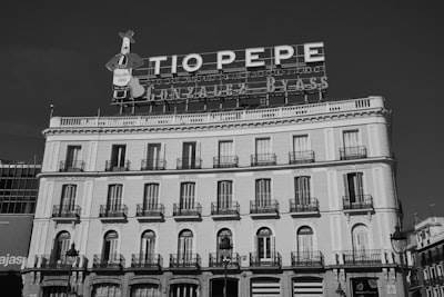 Principales empresas de servicios a medida en Esplugues de Llobregat