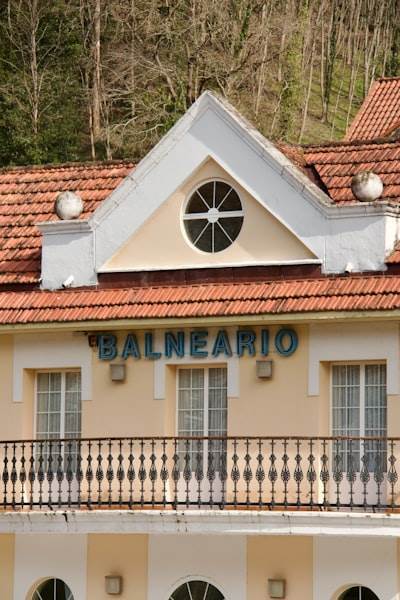 Los 10 mejores servicios de desarrollo de IA en Culleredo