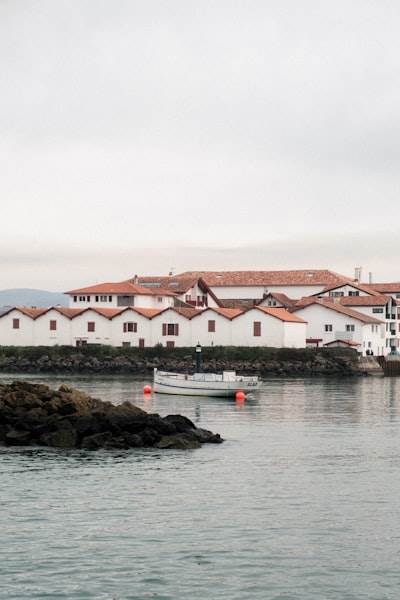 Principales Expertos en IA en Roquetas de Mar