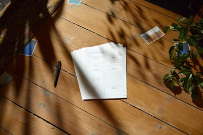 Generar imágenes de Open Graph con Playwright y una plantilla HTML