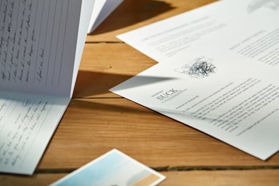 Mejores empresas para automatizar aprobaciones de documentos en Valencia