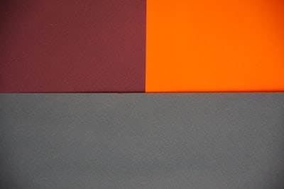 Contrast and Color in Web Accessibility