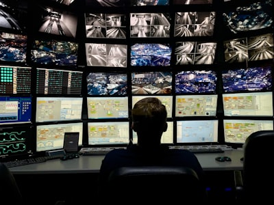 Mejores empresas para automatizar alertas operativas en Granada