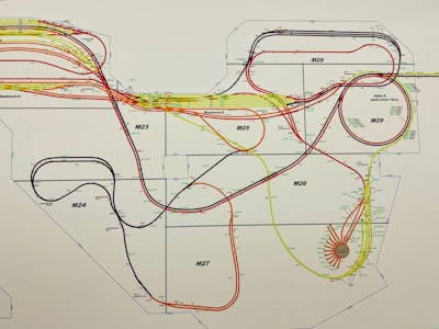 Planning through World Model for Automated Heuristic Design via EvoLSMs
