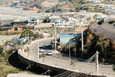 Top 5 empresas de desarrollo n8n en Fuengirola