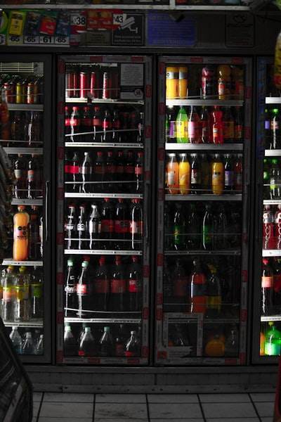 Errores costosos a evitar al implementar soluciones de aplicaciones móviles para la industria de alimentos y bebidas