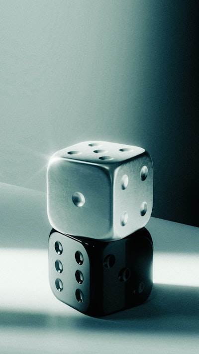 ¿Agentes Superficiales vs Agentes Profundos?