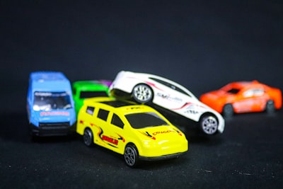 Top 5 Expertos en sistema de gestión de autoescuela en Las Palmas de Gran Canaria