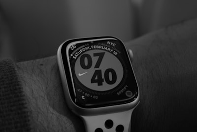 El poderoso Apple Watch Ultra 2 tiene un descuento de $250 en este momento