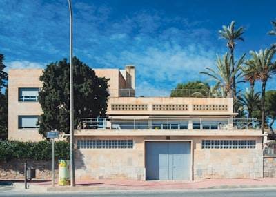 Mejores empresas de consultoría tecnológica en Lorca